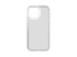 Tech21 Evo Clear iPhone 13 Mini - Transparent
